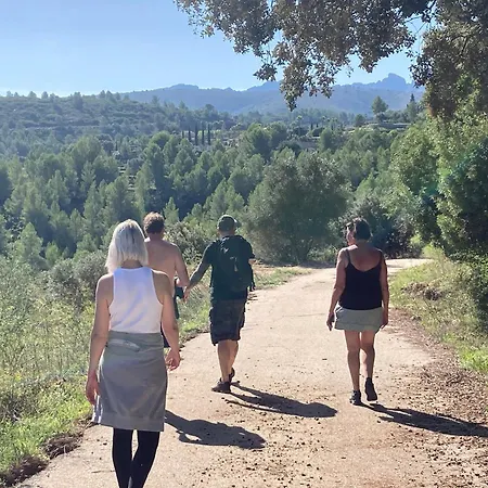 La Paradiso * 자베아