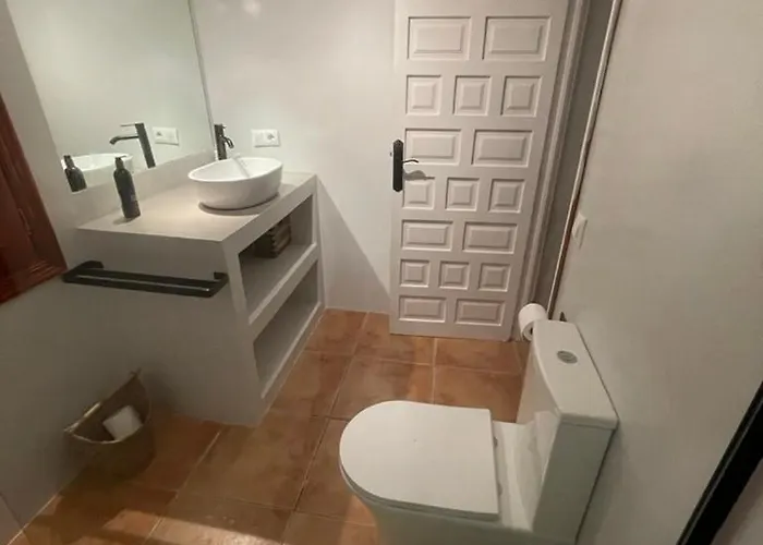 La Paradiso * Jávea