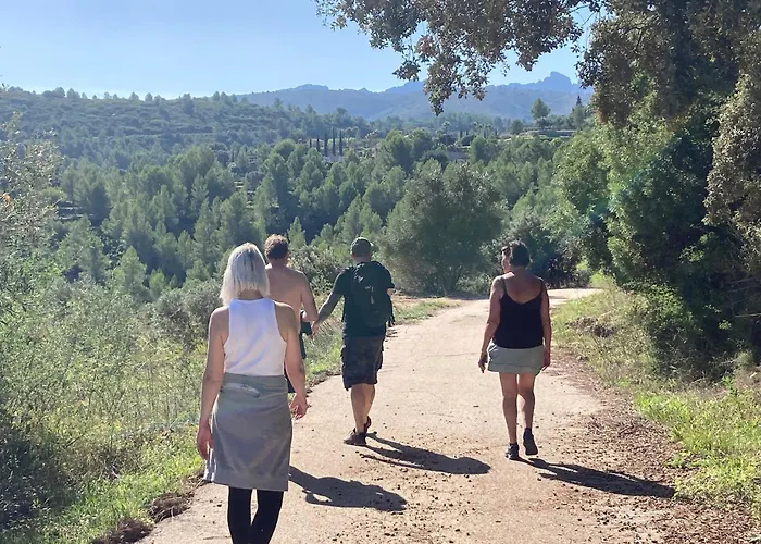 La Paradiso * Jávea