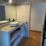 La Paradiso Apartament *