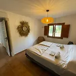 Apartament La Paradiso Jávea