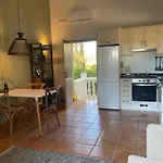 La Paradiso