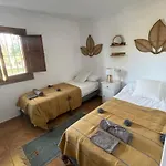 La Paradiso * Jávea