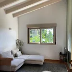 La Paradiso Apartament Jávea