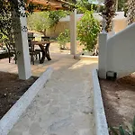 La Paradiso * Jávea