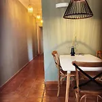 La Paradiso Apartament