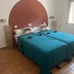 La Paradiso Apartament