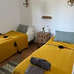 La Paradiso *
