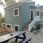 La Paradiso Apartament Jávea