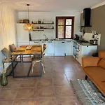 La Paradiso