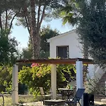 Apartament La Paradiso