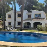 Apartament La Paradiso