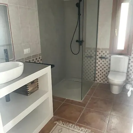 La Paradiso Javea
